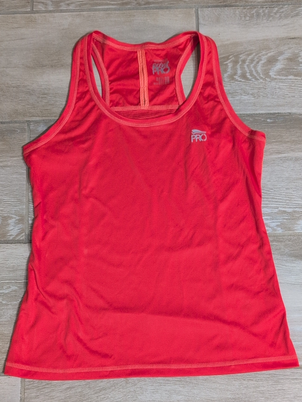 Crivit Pro Racerback Tank Top | Running By Crivit Pro Tank Top
